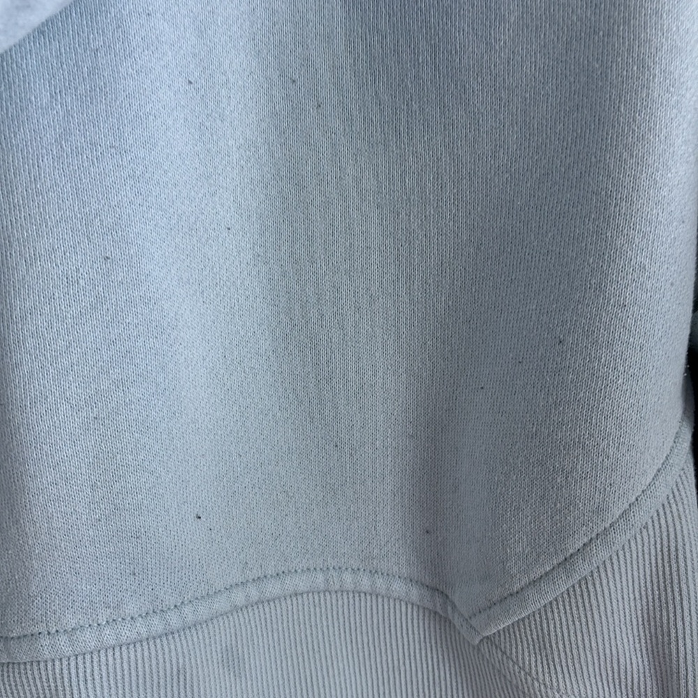 Lululemon scuba hoodie - Picture 9 of 11
